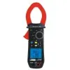 Chauvin Arnoux F407 [P01120947] 1000A AC / 1500A DC Clamp Meter Bluetooth