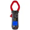 Chauvin Arnoux F607 [P01120967] 2000A AC / 3000A DC Clamp Meter Bluetooth