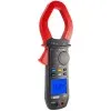 Chauvin Arnoux F607 [P01120967] 2000A AC / 3000A DC Clamp Meter Bluetooth