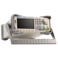 Chauvin Arnoux GX1030 2 Channels,  30 MHz, Function Generator