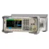 Chauvin Arnoux GX1030 2 Channels,  30 MHz, Function Generator