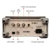 Chauvin Arnoux GX1030 2 Channels,  30 MHz, Function Generator
