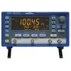 Chauvin Arnoux Metrix GX 305 [GX305] 0.001Hz - 5MHz Function Generator w/Variable Sweep