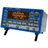 Chauvin Arnoux Metrix GX 305 [GX305] 0.001Hz - 5MHz Function Generator w/Variable Sweep