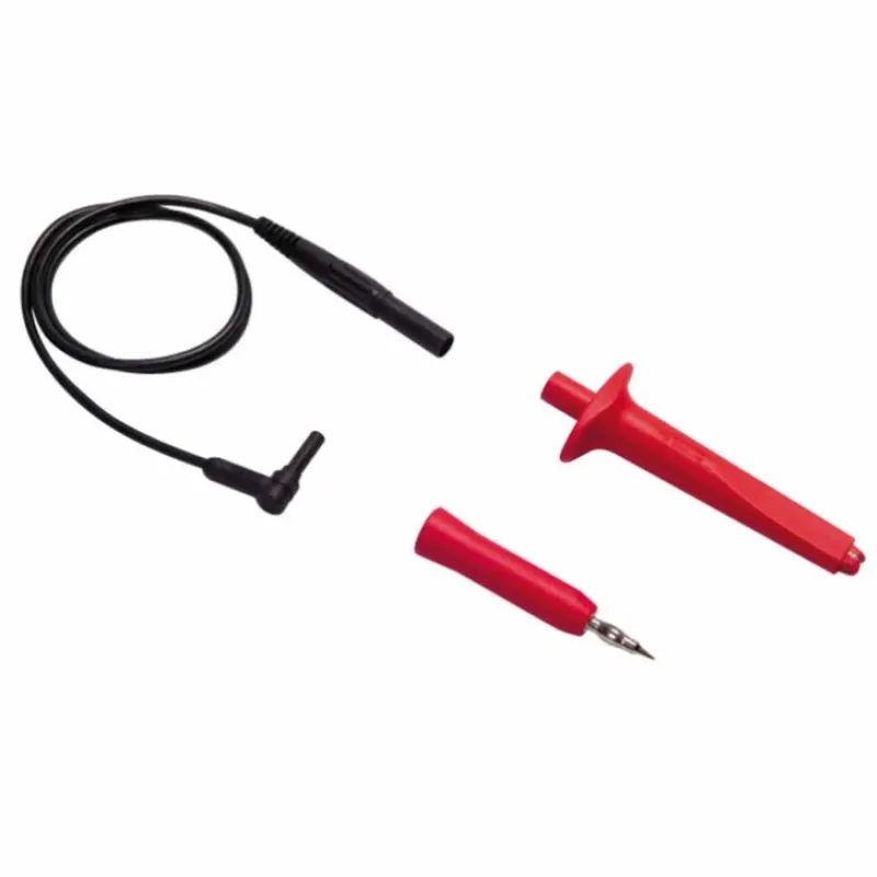 Chauvin Arnoux HX0071 Oscilloscope Probe, For Use With HX0030B