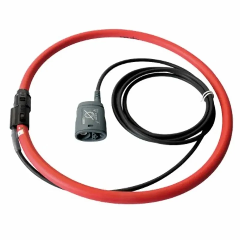 Chauvin Arnoux HX0072 AmpFLEX Probix Current Probe, Current Type, 200kHz