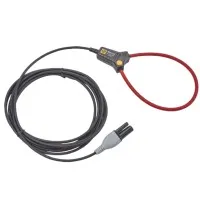 Chauvin Arnoux MA194-350 [P01120592] 100mA – 10000A MiniFlex Flexible Current Sensor, Ø 100mm