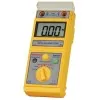 Chauvin Arnoux MH401 [P06234101] 250V / 1000V Insulation Tester