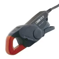 Chauvin Arnoux MN82 [P01120452] 0.5mA to 40A AC Current Clamp