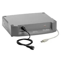 Chauvin Arnoux Metrix MTX 1050 [MTX 1050-PC] 400 kHz - 1GHz Spectrum Analyser