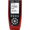 Chauvin Arnoux MTX 3297EX [MTX3297EX] 20A AC/DC Metrix Intrinsically Safe ATEX Digital Multimeter