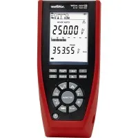 Chauvin Arnoux MTX 3297EX [MTX3297EX] 20A AC/DC Metrix Intrinsically Safe ATEX Digital Multimeter