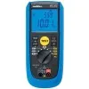 Chauvin Arnoux MX 409 [MX0409] 250 / 500 / 1,000 V Insulation & Continuity Tester