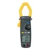 Chauvin Arnoux MX 670 [MX0670] 1400A DC /1000V AC Metrix TRMS Clamp Meter