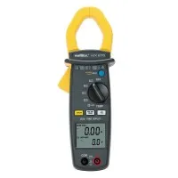 Chauvin Arnoux MX 675 [MX0675] 1000A AC / 1400V DC Metrix TRMS Clamp Meter