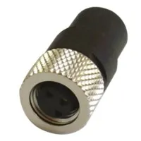 Chauvin Arnoux P01102013 PT100 Temperature Probe