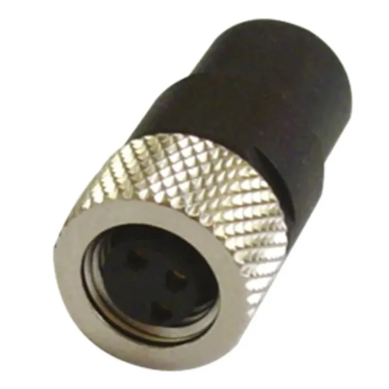 Chauvin Arnoux P01102013 PT100 Temperature Probe