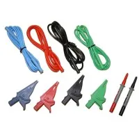 Chauvin Arnoux P01102037 Continuity Kit