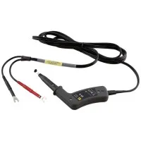 Chauvin Arnoux P01103081 Kelvin Clip