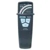 Chauvin Arnoux VX0003 BioTest LF Electric Field Tester