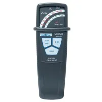 Chauvin Arnoux VX0003 BioTest LF Electric Field Tester