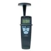 Chauvin Arnoux VX0100 BioTest LF Electrical Field Tester
