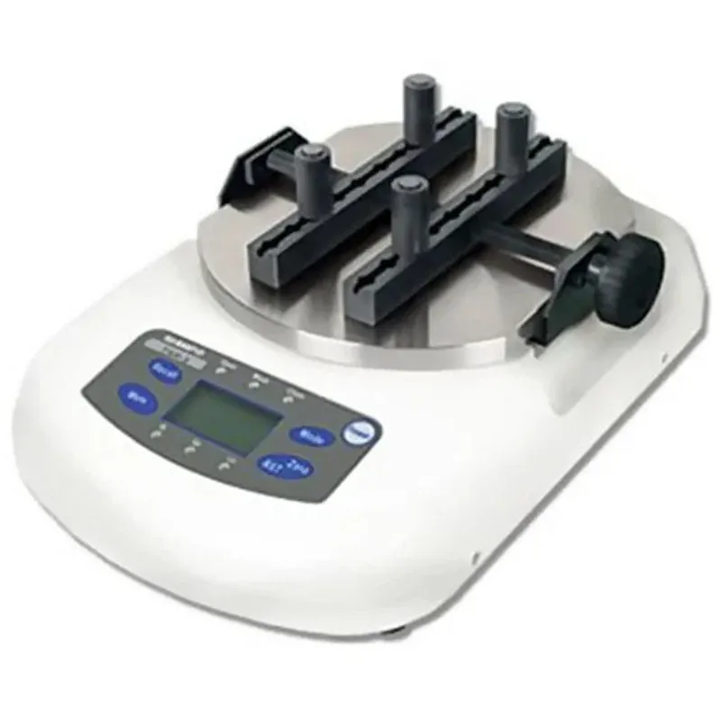 Checkline CAP-TNP Digital Cap Torque Tester