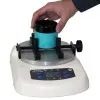 Checkline CAP-TNP Digital Cap Torque Tester