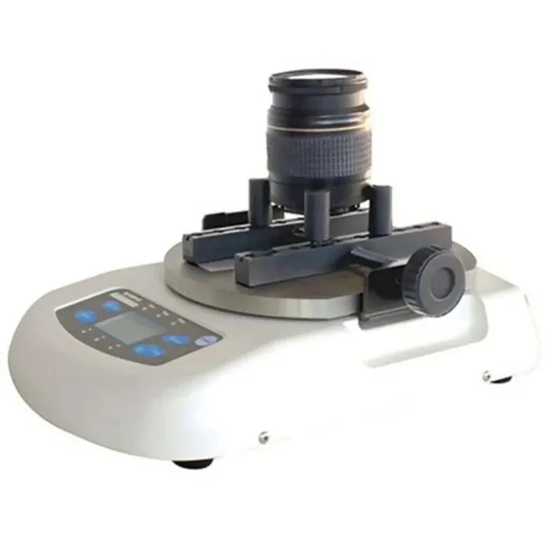 Checkline CAP-TNP Digital Cap Torque Tester