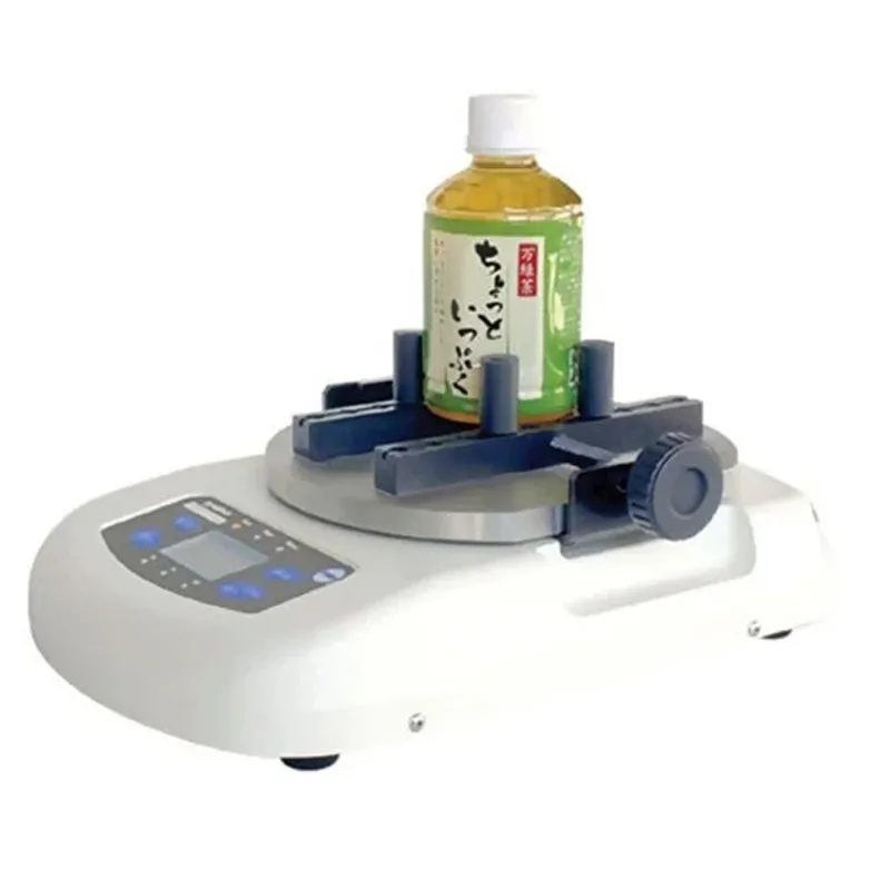 Checkline CAP-TNP Digital Cap Torque Tester