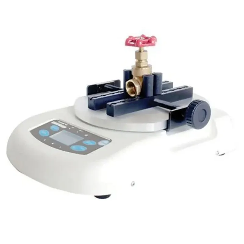 Checkline CAP-TNP Digital Cap Torque Tester