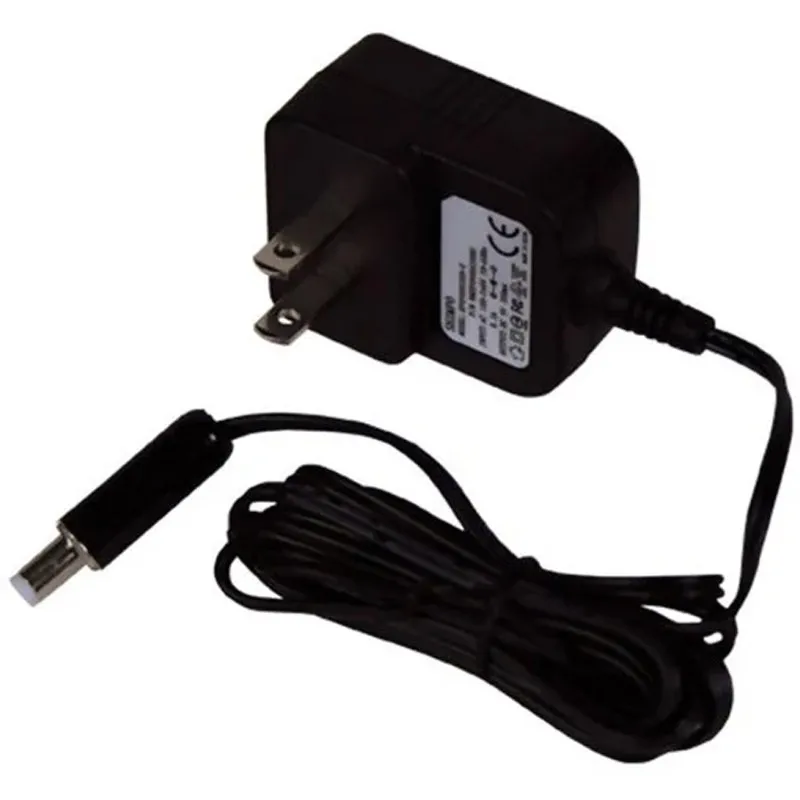 Checkline CAP-TNP Digital Cap Torque Tester