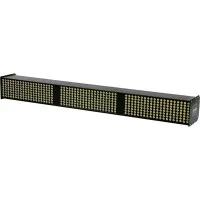 Checkline LS-36-LED 36 Inch LED Inspection Stroboscope A6-10210 / RT 10000 LED