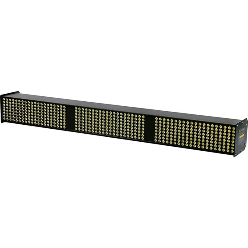 Checkline LS-36-LED 36 Inch LED Inspection Stroboscope A6-10210 / RT 10000 LED