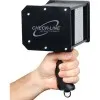 Checkline QB-LED Portable Battery powered LED Stroboscope