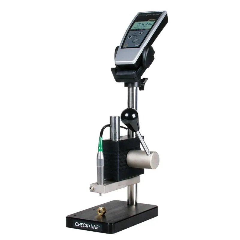  3000-PTS Coating Thickness Gauge Probe Stand