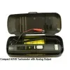 Checkline Compact A2108 Non-Contact Tachometer