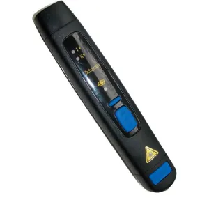Checkline Compact A2108 Non-Contact Tachometer