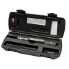 Checkline DTF Digital Torque Wrench With 1/4" Female Hex Drive (3 Models In This Product Family)