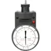 Checkline Deumo MT-Series Mechanical Tachometer