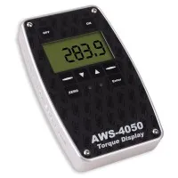 Checkline AWS [AWS-4050] Digital Torque Display