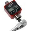 Checkline AWS ILTT Inline Digital Torque Tester  (14 Models In This Product Family)