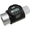 Checkline AWS ILTT Inline Digital Torque Tester  (14 Models In This Product Family)
