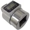 Checkline AWS ILTT Inline Digital Torque Tester  (14 Models In This Product Family)