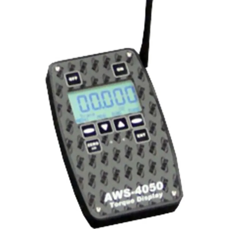 Checkline AWS ILTT Inline Digital Torque Tester  (14 Models In This Product Family)