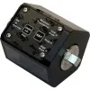 Checkline AWS ILTT Inline Digital Torque Tester  (14 Models In This Product Family)