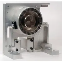 Checkline AWS TT-HYRD [TT-HYRD] Torque Tester for Multipliers, Rotating and Geared Torque Wrenches