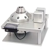 Checkline AWS TT-HYRD [TT-HYRD] Torque Tester for Multipliers, Rotating and Geared Torque Wrenches