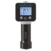 Checkline Bareiss HPE [HPE-III-BA] Basic Digital Shore A Durometer Hardness Tester