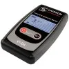 Checkline Caisson VI-D4 Concrete Moisture Meter With Integrated Spring-Loaded Electrodes